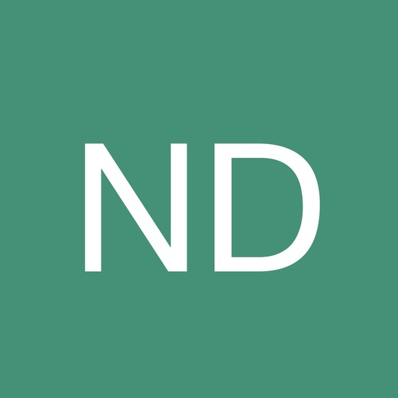 nddevries